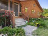 1656 Nc-42 Highway - Photo 25