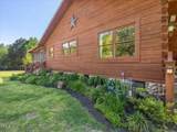 1656 Nc-42 Highway - Photo 26