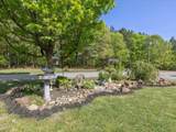 1656 Nc-42 Highway - Photo 27