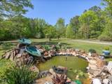 1656 Nc-42 Highway - Photo 28
