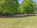 1656 Nc-42 Highway - Photo 29