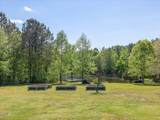 1656 Nc-42 Highway - Photo 30
