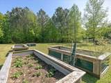 1656 Nc-42 Highway - Photo 31