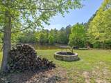 1656 Nc-42 Highway - Photo 32
