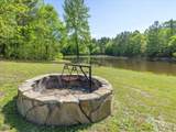 1656 Nc-42 Highway - Photo 33
