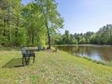 1656 Nc-42 Highway - Photo 34