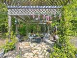 1656 Nc-42 Highway - Photo 36