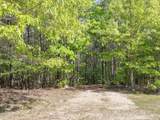 1656 Nc-42 Highway - Photo 37