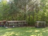 1656 Nc-42 Highway - Photo 38
