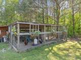 1656 Nc-42 Highway - Photo 39