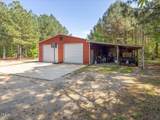 1656 Nc-42 Highway - Photo 41