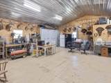 1656 Nc-42 Highway - Photo 42