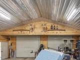 1656 Nc-42 Highway - Photo 43