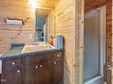 1656 Nc-42 Highway - Photo 44