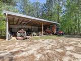 1656 Nc-42 Highway - Photo 45