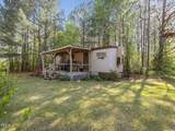1656 Nc-42 Highway - Photo 46