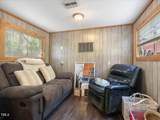 1656 Nc-42 Highway - Photo 47