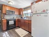 1656 Nc-42 Highway - Photo 48