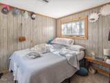 1656 Nc-42 Highway - Photo 49