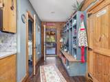 1656 Nc-42 Highway - Photo 5