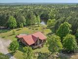 1656 Nc-42 Highway - Photo 50