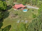 1656 Nc-42 Highway - Photo 51