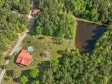 1656 Nc-42 Highway - Photo 52