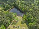 1656 Nc-42 Highway - Photo 54
