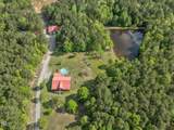 1656 Nc-42 Highway - Photo 55