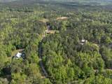 1656 Nc-42 Highway - Photo 58