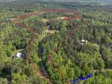 1656 Nc-42 Highway - Photo 59
