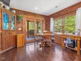 1656 Nc-42 Highway - Photo 6