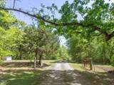 1656 Nc-42 Highway - Photo 60
