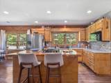 1656 Nc-42 Highway - Photo 7