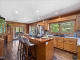 1656 Nc-42 Highway - Photo 8