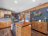 1656 Nc-42 Highway - Photo 9
