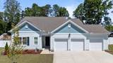 412 Kavanaugh Road - Photo 1