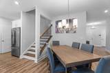 412 Kavanaugh Road - Photo 10