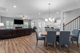 412 Kavanaugh Road - Photo 11