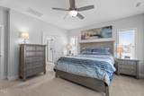 412 Kavanaugh Road - Photo 15