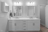 412 Kavanaugh Road - Photo 16