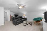 412 Kavanaugh Road - Photo 19