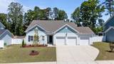 412 Kavanaugh Road - Photo 2