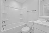 412 Kavanaugh Road - Photo 20