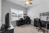 412 Kavanaugh Road - Photo 21