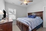412 Kavanaugh Road - Photo 22