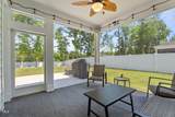 412 Kavanaugh Road - Photo 24