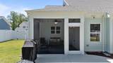 412 Kavanaugh Road - Photo 25