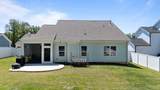 412 Kavanaugh Road - Photo 26
