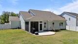 412 Kavanaugh Road - Photo 27